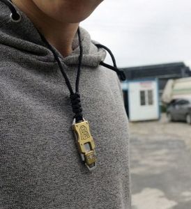 Uniwersalny Mini Nóż Taktyczny Survival 6