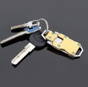 Uniwersalny Mini Nóż Taktyczny Survival 7