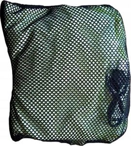 Pokrowiec Wodoodporny Odblask Na Plecak Diody Led 12