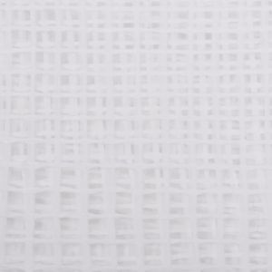 vidaXL Folia 1200 cm x 300 cm x 200 cm (316439) 3