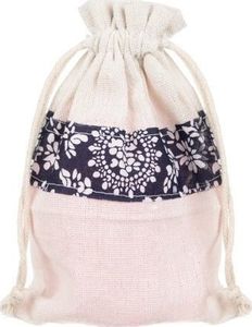 Iso Trade Chińskie bańki silikonowe z masażerem - zestaw 2