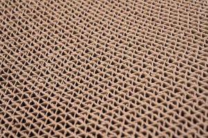 Iso Trade Drapak dla kota - poziomy 3