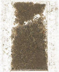 Iso Trade Drapak dla kota - poziomy 4