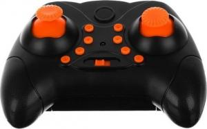 Dron Iso Trade Mini Ufo 4