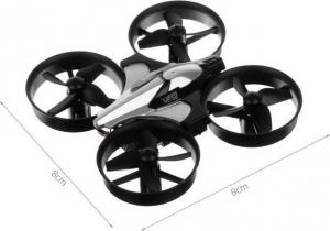 Dron Iso Trade Mini Ufo 8