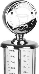 Iso Trade Dystrybutor/nalewak do piwa 1L 6