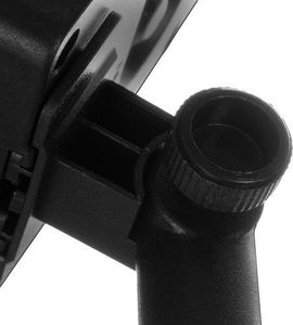 Iso Trade Girlanda solarna 6m 2V IP65 3