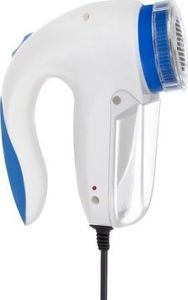 Golarka do ubrań Iso Trade Golarka do ubrań sieciowa G16132 2