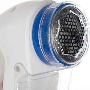 Golarka do ubrań Iso Trade Golarka do ubrań sieciowa G16132 4