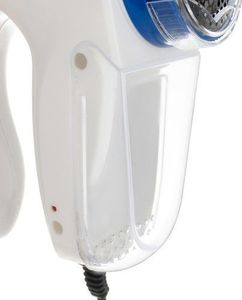 Golarka do ubrań Iso Trade Golarka do ubrań sieciowa G16132 6