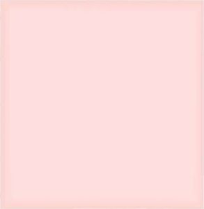 Iso Trade Haft diamentowy mozaika H16137 2