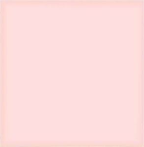 Iso Trade Haft diamentowy mozaika H16217 3