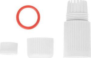 Kamera IP Iso Trade Kamera zewnętrzna Wifi 1080p 14