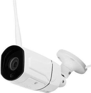 Kamera IP Iso Trade Kamera zewnętrzna Wifi 1080p 5