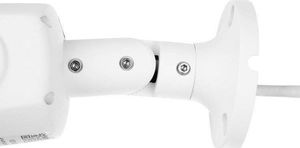 Kamera IP Iso Trade Kamera zewnętrzna Wifi 1080p 7
