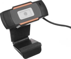Kamera internetowa Iso Trade 1080p FULL HD 2