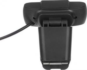 Kamera internetowa Iso Trade 1080p FULL HD 4