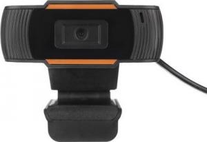 Kamera internetowa Iso Trade 1080p FULL HD 5