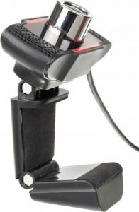 Kamera internetowa Iso Trade 720p HD 2