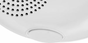 Lampka biurkowa Iso Trade Lampka biurkowa LED z głośnikiem i organizerem 5