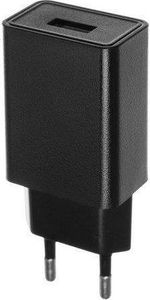 Lampka biurkowa Iso Trade czarna  (5902802921765) 15