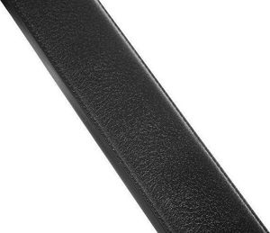 Lampka biurkowa Iso Trade czarna  (5902802921765) 8