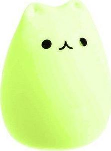 Iso Trade Lampka nocna LED (5902802921208) 2