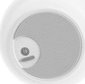 Iso Trade Lampka nocna LED (5902802921208) 3