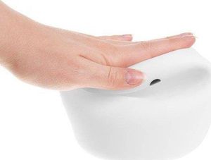 Iso Trade Lampka nocna LED (5902802921208) 4