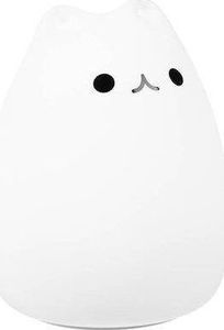 Iso Trade Lampka nocna LED (5902802921208) 6