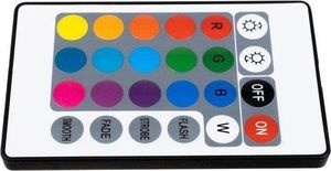 Iso Trade Lampka nocna LED (5902802921208) 7