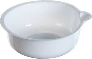 Iso Trade Kreatywny zestaw magnesy DIY - babeczki 3