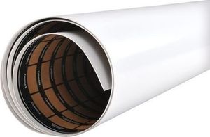 Iso Trade Mapa świata - zdrapka z flagami + akcesoria 4