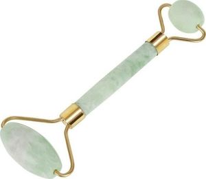 Iso Trade Masażer do twarzy z jadeitu 3