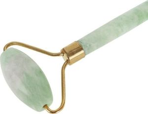 Iso Trade Masażer do twarzy z jadeitu 4