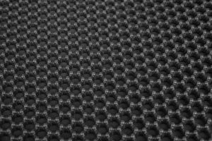 Iso Trade Mata - wycieraczka pod kuwetę 2