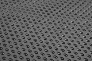 Iso Trade Mata - wycieraczka pod kuwetę 3