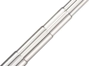 Selfie stick Iso Trade Monopod do zdjęć 3w1 9