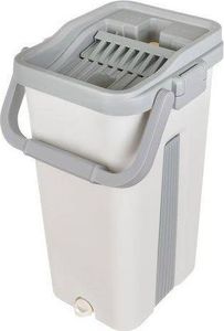 Mop Iso Trade Mop z wiadrem (16300) 3