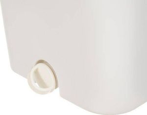 Mop Iso Trade Mop z wiadrem (16300) 4