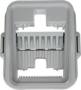 Mop Iso Trade Mop z wiadrem (16300) 5