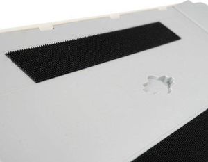 Mop Iso Trade Mop z wiadrem (16300) 9