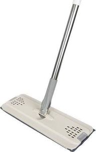 Mop Iso Trade Mop z wiadrem (16300) 10