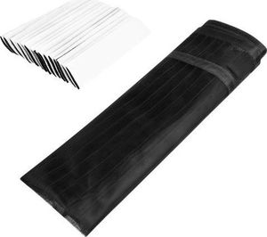 Iso Trade Moskitiera do drzwi uniwersalna 80/90/100 x 210/22 13