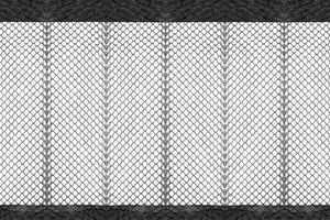 Iso Trade Moskitiera do drzwi uniwersalna 80/90/100 x 210/22 5