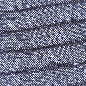 Iso Trade Moskitiera do drzwi uniwersalna 80/90/100 x 210/22 8