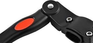 Iso Trade Nóżka rowerowa 2