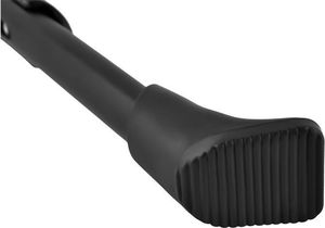 Iso Trade Nóżka rowerowa 3