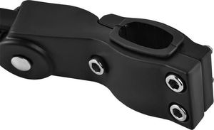 Iso Trade Nóżka rowerowa 4