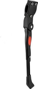 Iso Trade Nóżka rowerowa 7